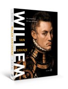 Willem van Oranje | Jeroen Punt ; Louis Ph. Sloos | 