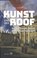 Kunstroof, Kees Schulten - Paperback - 9789462492899