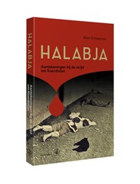Halabja | Kees Schaepman | 