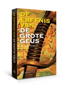 De erfenis van de Grote Geus | Jaap van de Wal | 