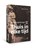 Thuis in elke tijd, Catherine Wijnands - Paperback - 9789462493353