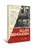 Alles behouden, Mark Deckers - Paperback - 9789462493742