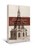 Een Hollandse Tempel van Salomo, Thomas H. von der Dunk - Paperback - 9789462494381