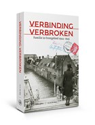 Verbinding verbroken | J.C.A. de Meij | 