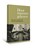 Door mannen gekozen, Erna Lammers - Paperback - 9789462494749