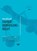 Handboek Familievermogensrecht 2020-2021 (set), W. Burgerhart ; W.D. Kolkman ; L.C.A. Verstappen - Gebonden - 9789462494831