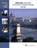 Sprekend verleden achter het IJzeren Gordijn - 1986-1989, Leo Dalhuisen - Paperback - 9789462495395