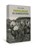 Prikkeldraad en bamboesperen, Bruni Adler - Paperback - 9789462495500