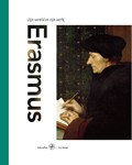 Erasmus | Petty Bange | 