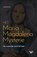 Het Maria Magdalena Mysterie, Jacob Slavenburg - Paperback - 9789462496408