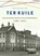 Ter Kuile, Bastiaan Willink - Gebonden - 9789462496996