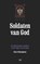Soldaten van God, Kees Schaepman - Paperback - 9789462497528