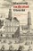 Slavernij en de stad Utrecht, Nancy Jouwe ; Matthijs Kuipers ; Remco Raben - Paperback - 9789462497689
