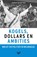 Kogels, dollars en ambities, Jangeert van der Post - Paperback - 9789462497849