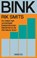 Bink, Rik Smits - Paperback - 9789462497863