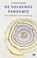 De volgende pandemie, Peter van Bergeijk - Paperback - 9789462498082
