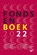 FondsenBoek 2022, Walburg Pers - Paperback - 9789462498730
