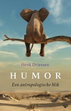Humor | Henk Driessen | 