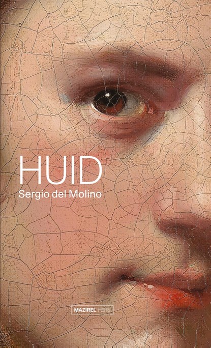 Huid, Sergio del Molino - Ebook - 9789462499102
