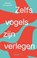 Zelfs vogels zijn verlegen, Manouk van Egmond - Paperback - 9789462499393