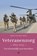 Veteranenzorg 1815-2015, Theo van den Doel - Paperback - 9789462499515