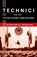 Technici en de totalitaire verleiding, Hans Schippers - Paperback - 9789462499577