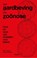 Van aardbeving tot zoönose, Ronald Meester ; Marc Jacobs - Paperback - 9789462499928