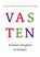 Vasten, Olga Leever ; Idelette Otten - Paperback - 9789462500051