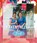 Haken en kleur, Claire Boeter ; Saskia Laan - Paperback - 9789462500174