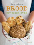 Brood | Levine van Doorne | 
