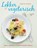 Lekker vegetarisch, Martin Kintrup - Paperback - 9789462500419