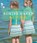 Rokjes haken, Renee van der Velden - Stroo - Paperback - 9789462500457