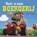 Haak je eigen boerderij, Christel Krukkert - Paperback - 9789462500716