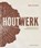 Houtwerk, niet bekend - Gebonden - 9789462500815