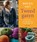 Breien met Tweedgaren, niet bekend - Paperback - 9789462500914