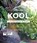 Alles over kool, Kristen Beddard - Gebonden - 9789462501058