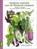 Oosterse inspiratie voor de westerse moestuin, Peter Bauwens - Gebonden - 9789462501263