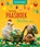Christels paasboek, Christel Krukkert - Paperback - 9789462501577