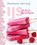 IJs in elk seizoen, Modeste Herwig - Paperback - 9789462501584
