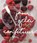 Jam, gelei, confituur, Janine Bruinooge - Paperback - 9789462501652