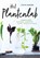 Het plantenlab, Judith Baehner - Paperback - 9789462501676