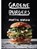 Groene burgers, Martin Nordin - Gebonden - 9789462501690
