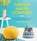 Tunisch haken compleet, Michelle Robinson - Paperback - 9789462501881