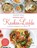 Koken met keukenLiefde, Annemiek Verweij - Paperback - 9789462501980