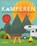 Smakelijk kamperen, Petra Knoth - Paperback - 9789462502017