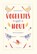 Vogeltjes uit hout, Frank Egholm - Gebonden - 9789462502055