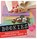 Bookies in love, Jonas Matthies - Paperback - 9789462502208