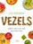 Vezels, Lisa Dorsman - Paperback - 9789462502253