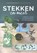 Stekken en meer, Judith Baehner - Paperback - 9789462502277