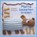 Platte beesten breien, Christel Krukkert - Paperback - 9789462502291